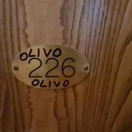 Frantoio Di Corsanico-Bargecchia