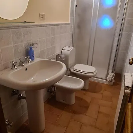 Frantoio Di