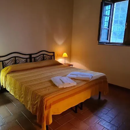 Frantoio Di