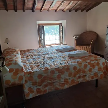 Frantoio Di *
