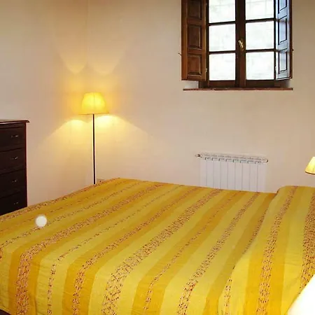 Frantoio Di Lägenhet Corsanico-Bargecchia