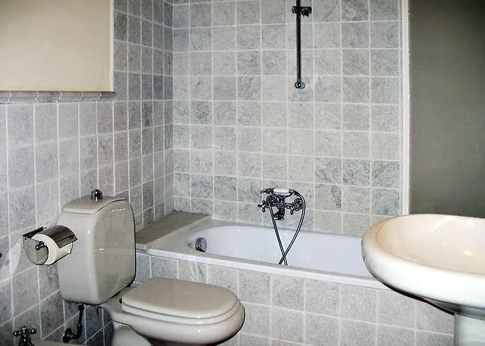 Frantoio Di Corsanico-Bargecchia