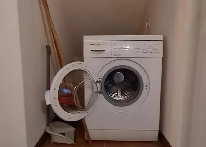 Апартаменты Frantoio Di *