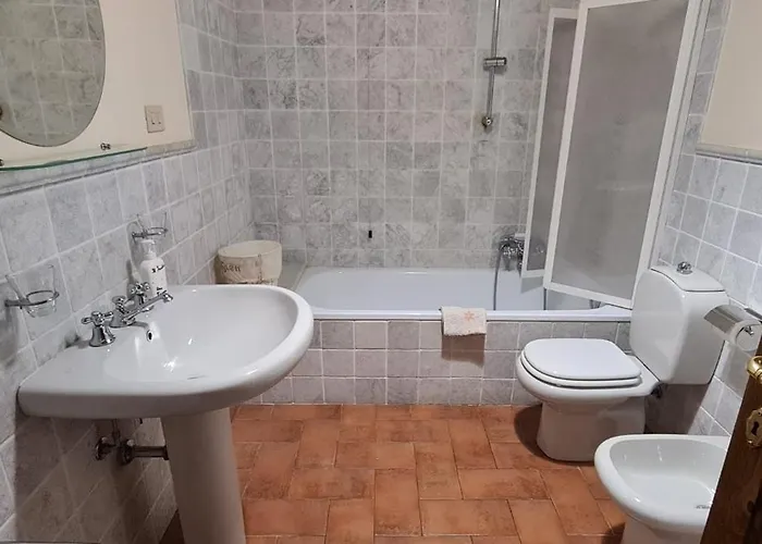 Frantoio Di Corsanico-Bargecchia