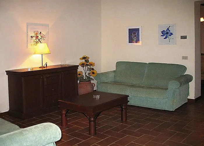 Frantoio Di Corsanico-Bargecchia