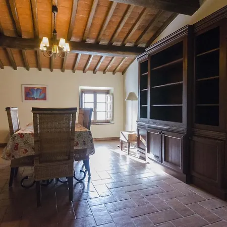 Frantoio Di *