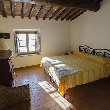 Frantoio Di Apartment Corsanico-Bargecchia