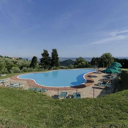 Frantoio Di *