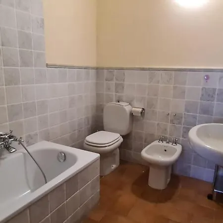 Frantoio Di *