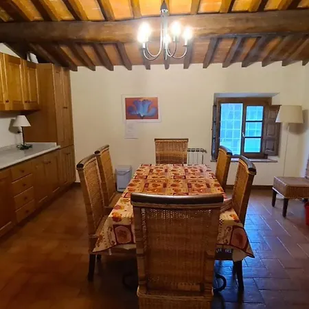 Frantoio Di