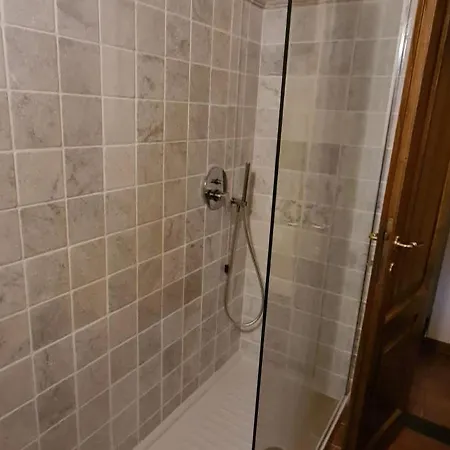 Apartment Frantoio Di Corsanico-Bargecchia
