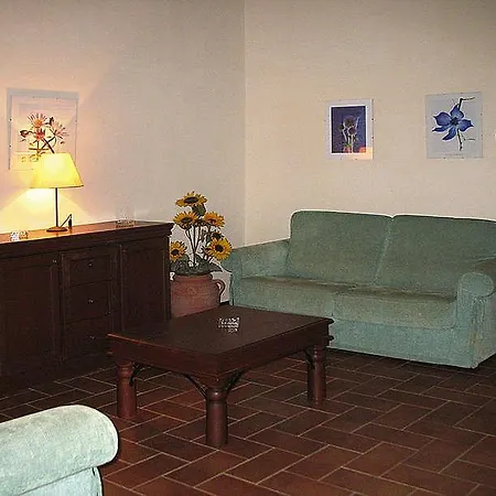 Frantoio Di Corsanico-Bargecchia