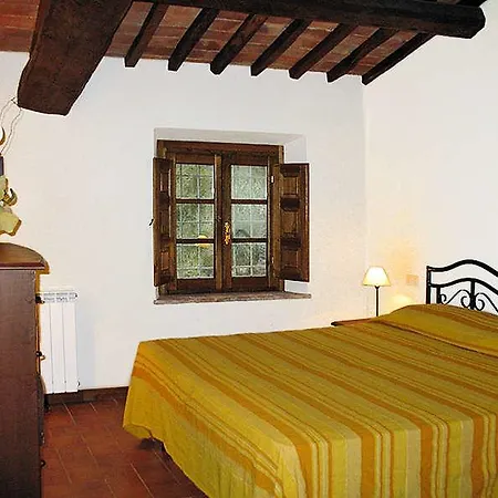 Frantoio Di *