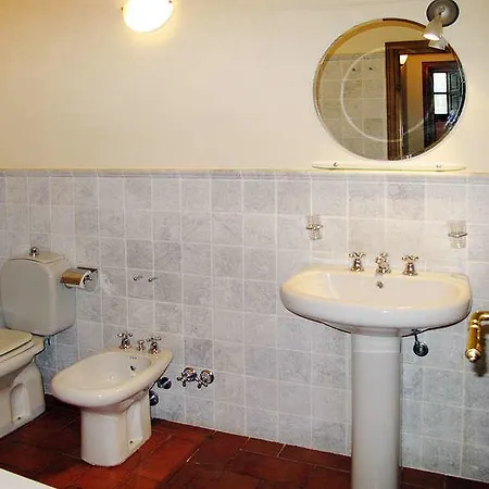 Apartment Frantoio Di