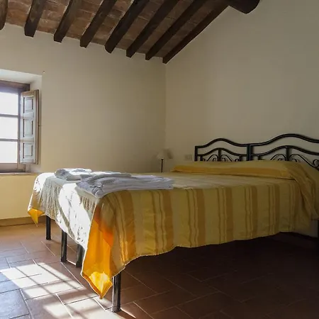 Frantoio Di Corsanico-Bargecchia