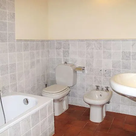 Apartment Frantoio Di *