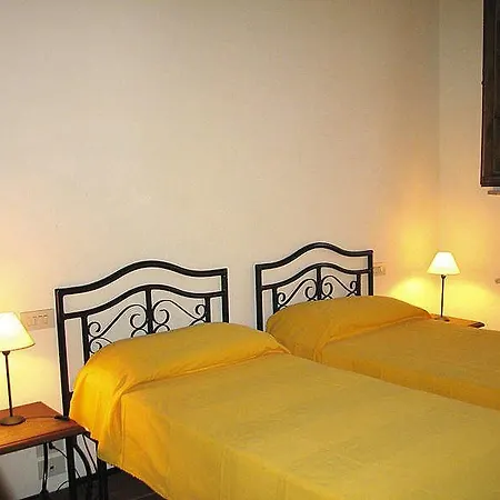 Frantoio Di Apartment Corsanico-Bargecchia